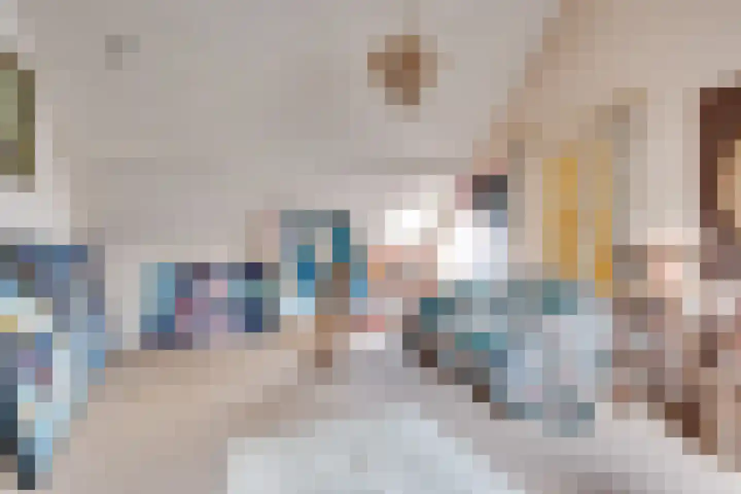 Bogenstraat 18 Thorn thumbnail 43