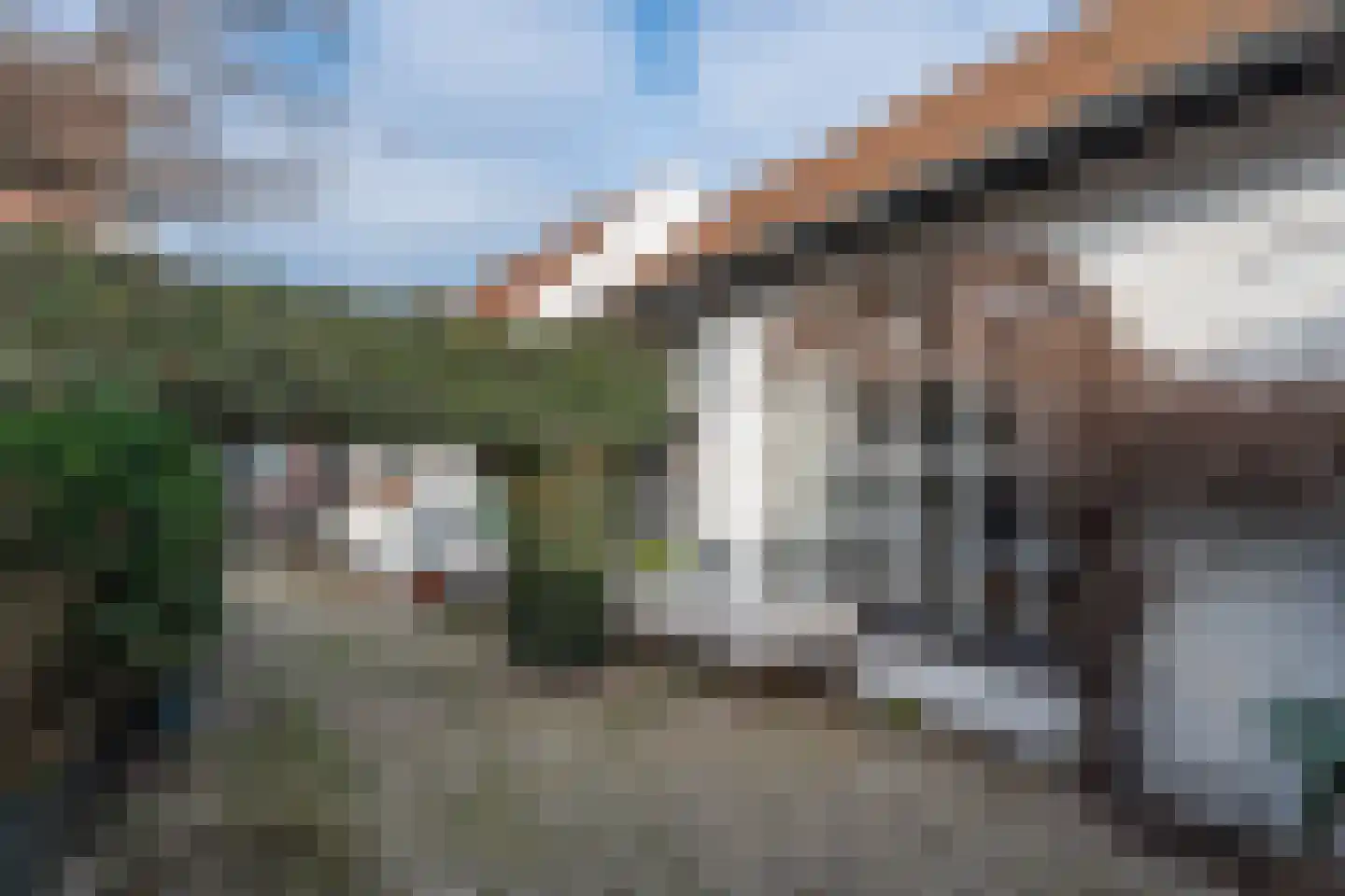 Bogenstraat 18 Thorn thumbnail 53