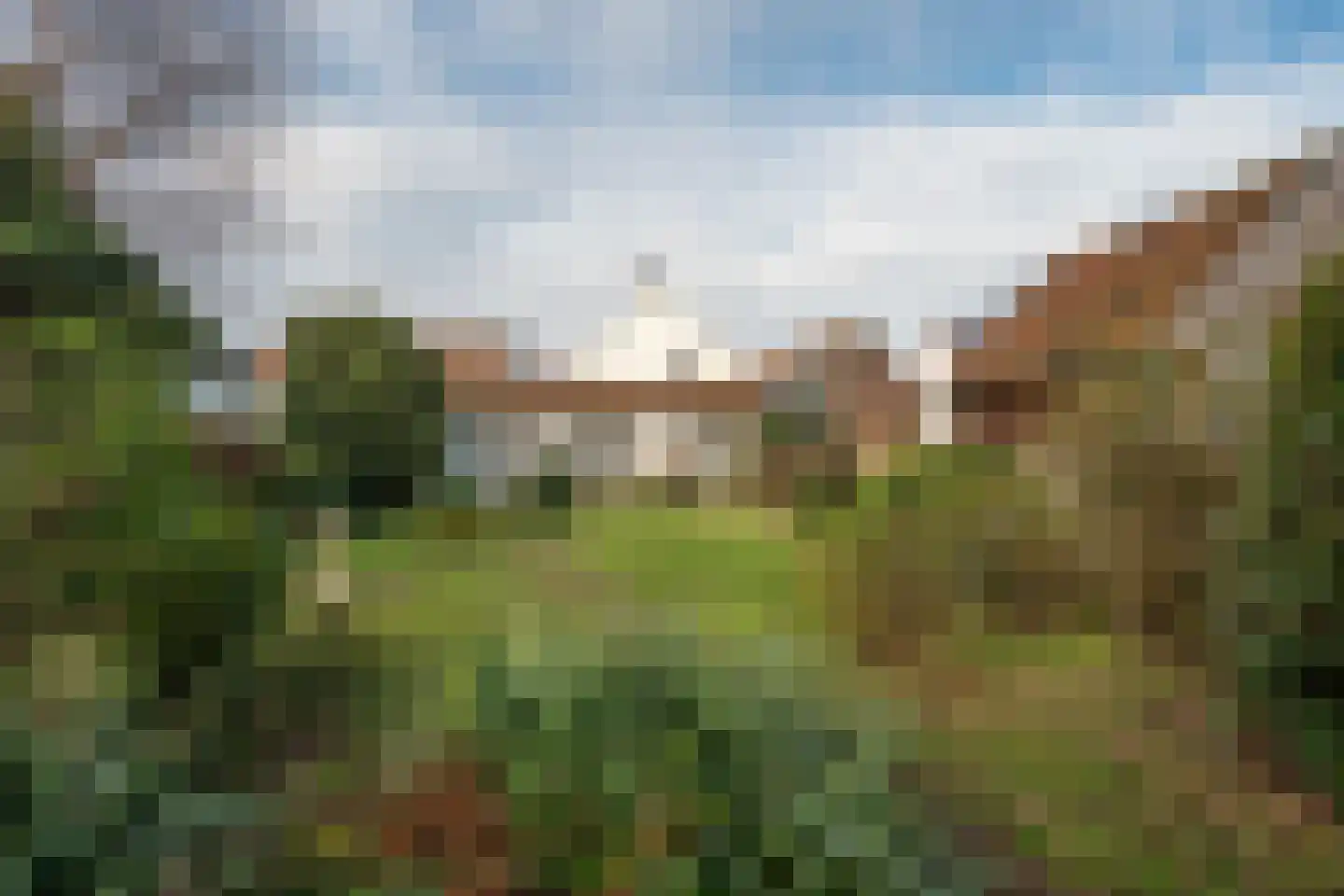 Bogenstraat 18 Thorn thumbnail 64