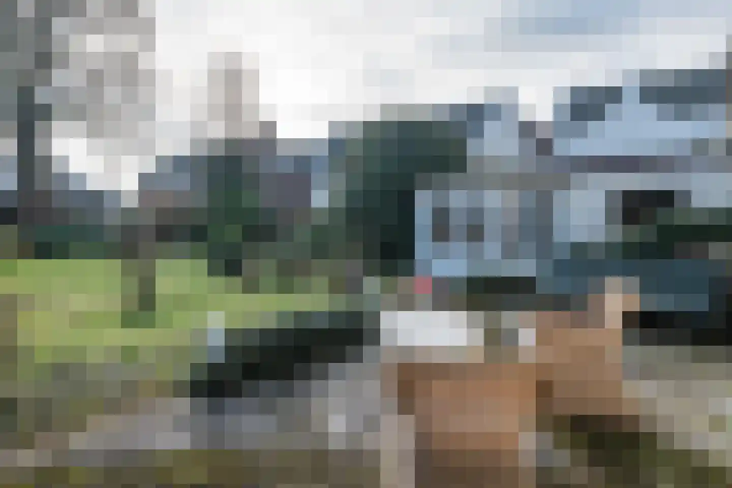 Bogenstraat 18 Thorn thumbnail 65