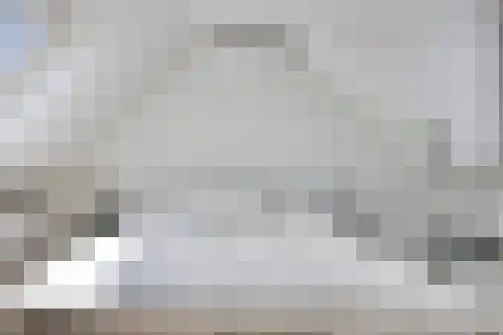 Bogenstraat 18 Thorn thumbnail 69