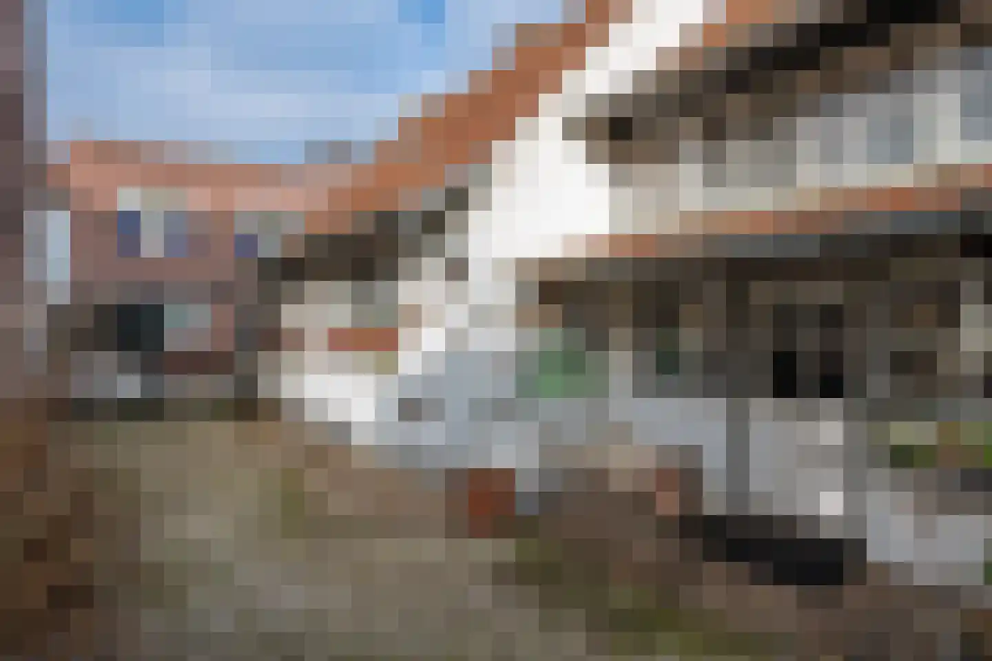 Bogenstraat 18 Thorn thumbnail 7