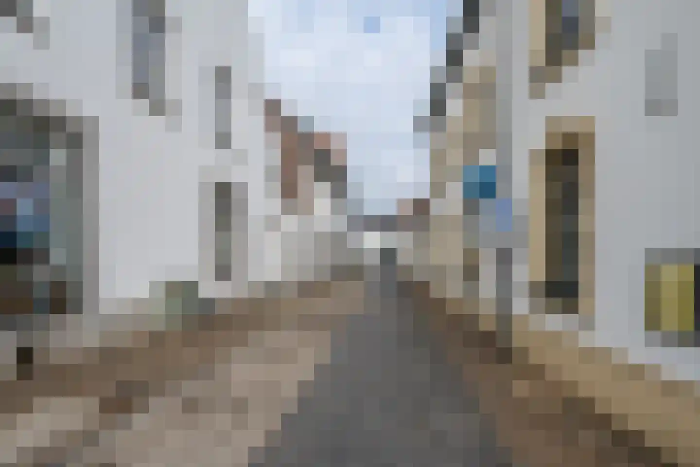 Bogenstraat 18 Thorn thumbnail 71