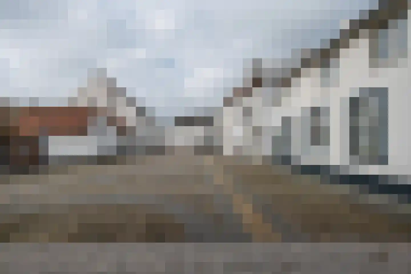 Bogenstraat 18 Thorn thumbnail 72