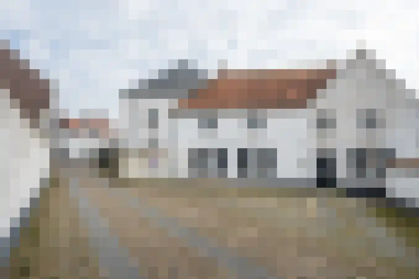 Bogenstraat 18 Thorn thumbnail 75