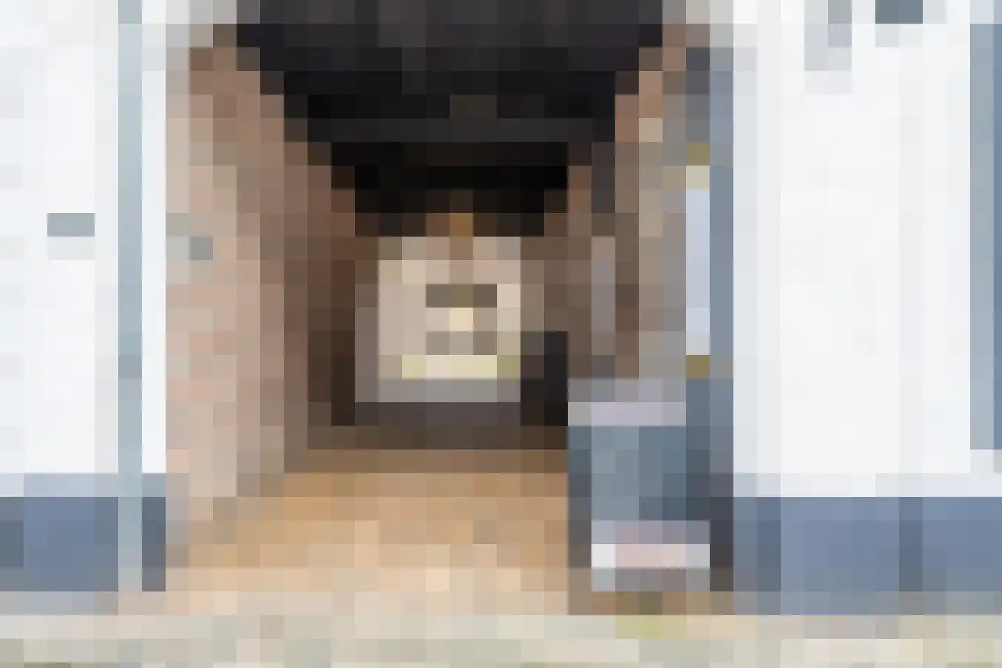 Bogenstraat 18 Thorn thumbnail 76