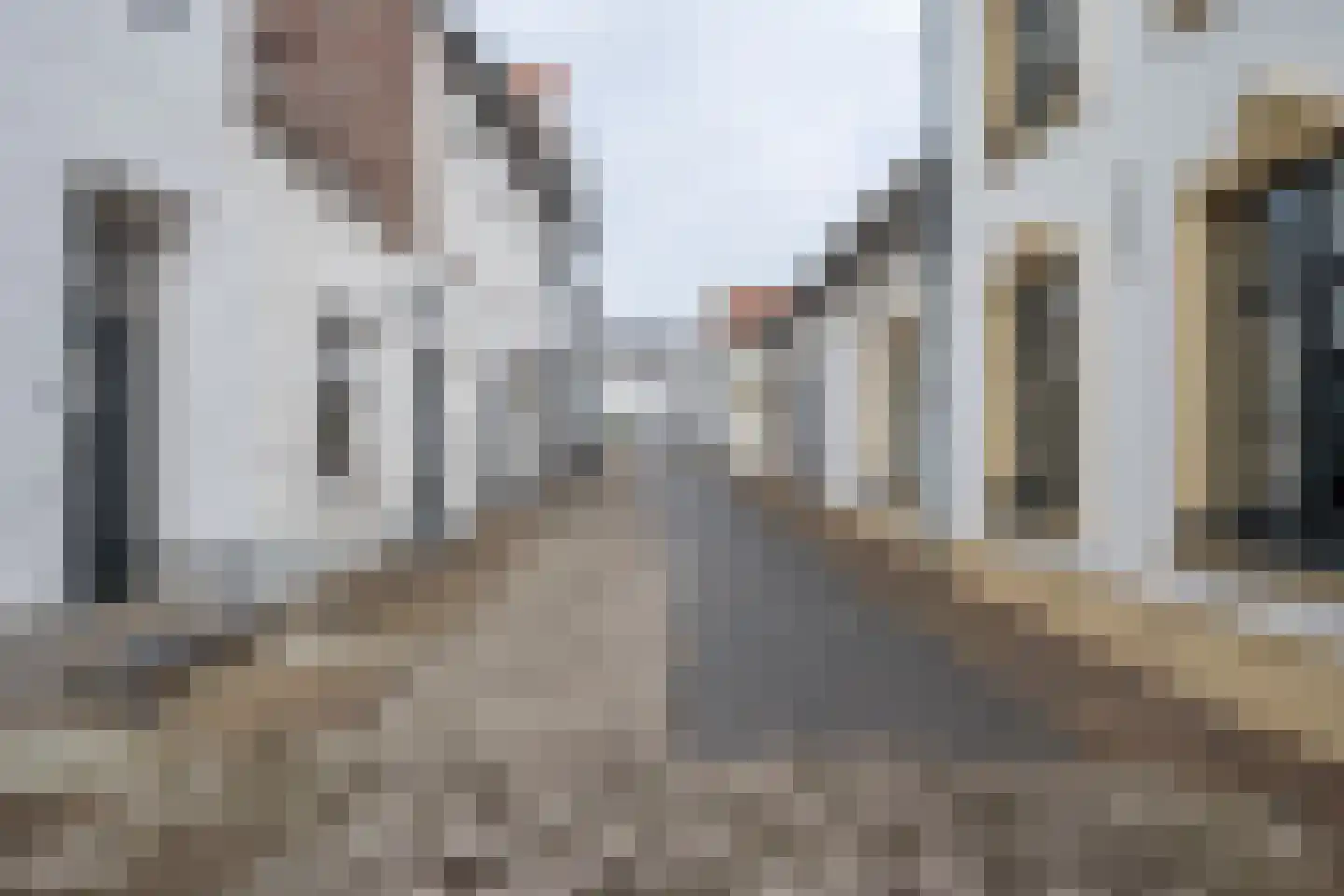 Bogenstraat 18 Thorn thumbnail 78