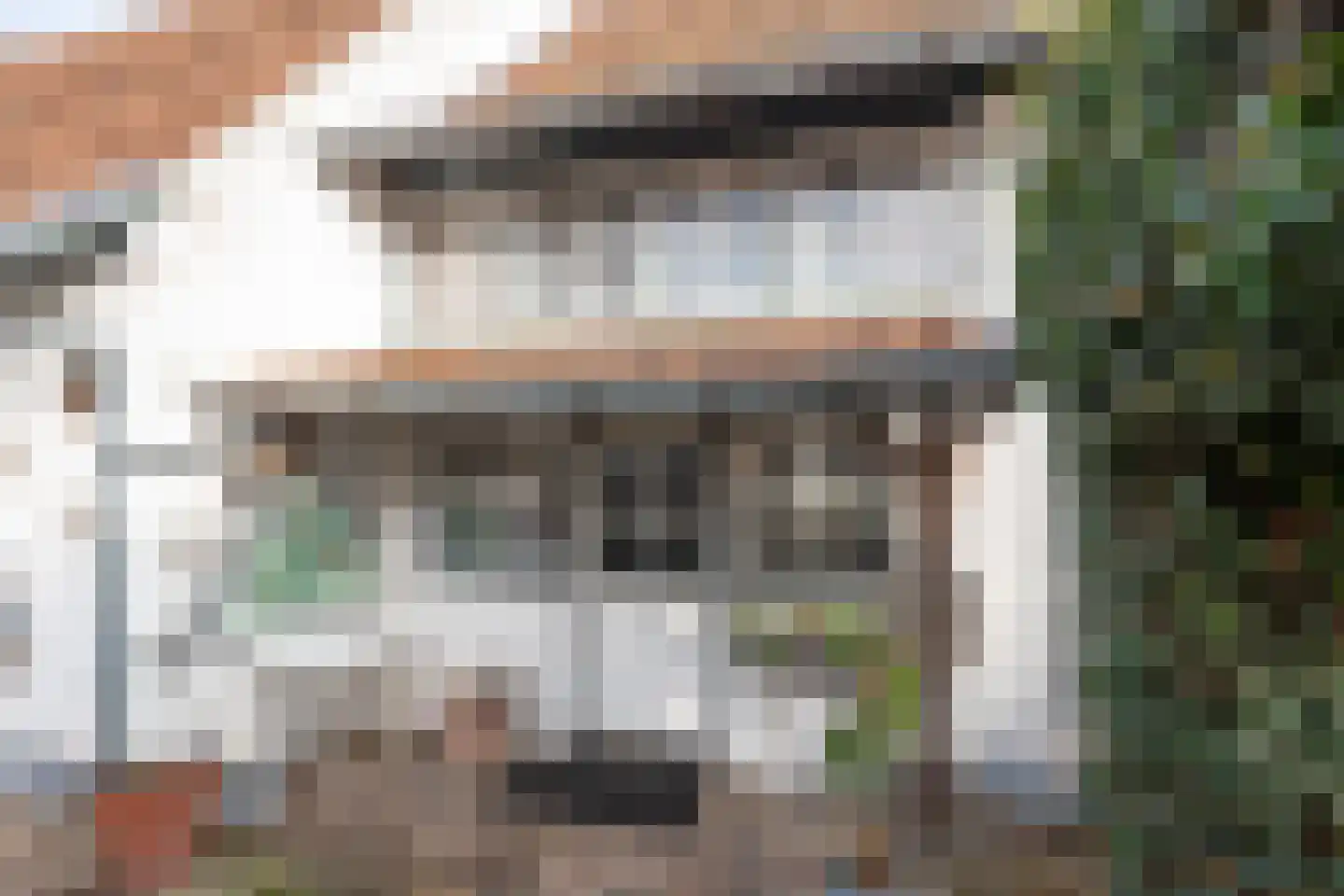Bogenstraat 18 Thorn thumbnail 8