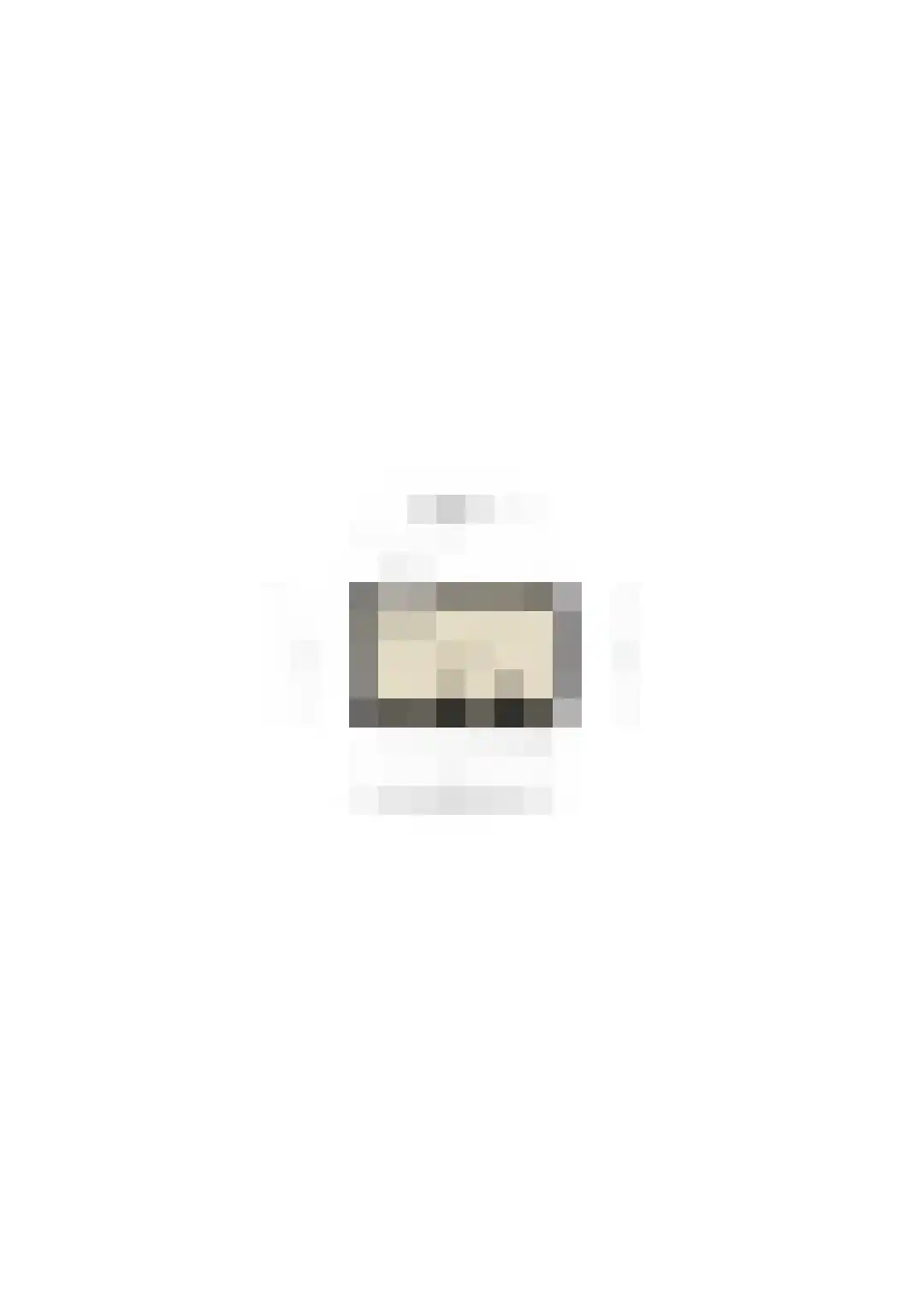 Bogenstraat 18 Thorn thumbnail 81
