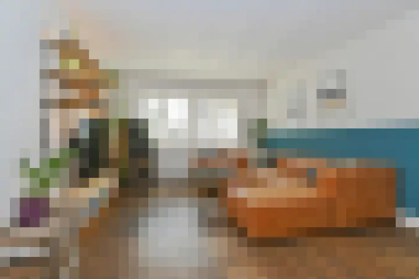 Bogenstraat 21 Thorn thumbnail 10