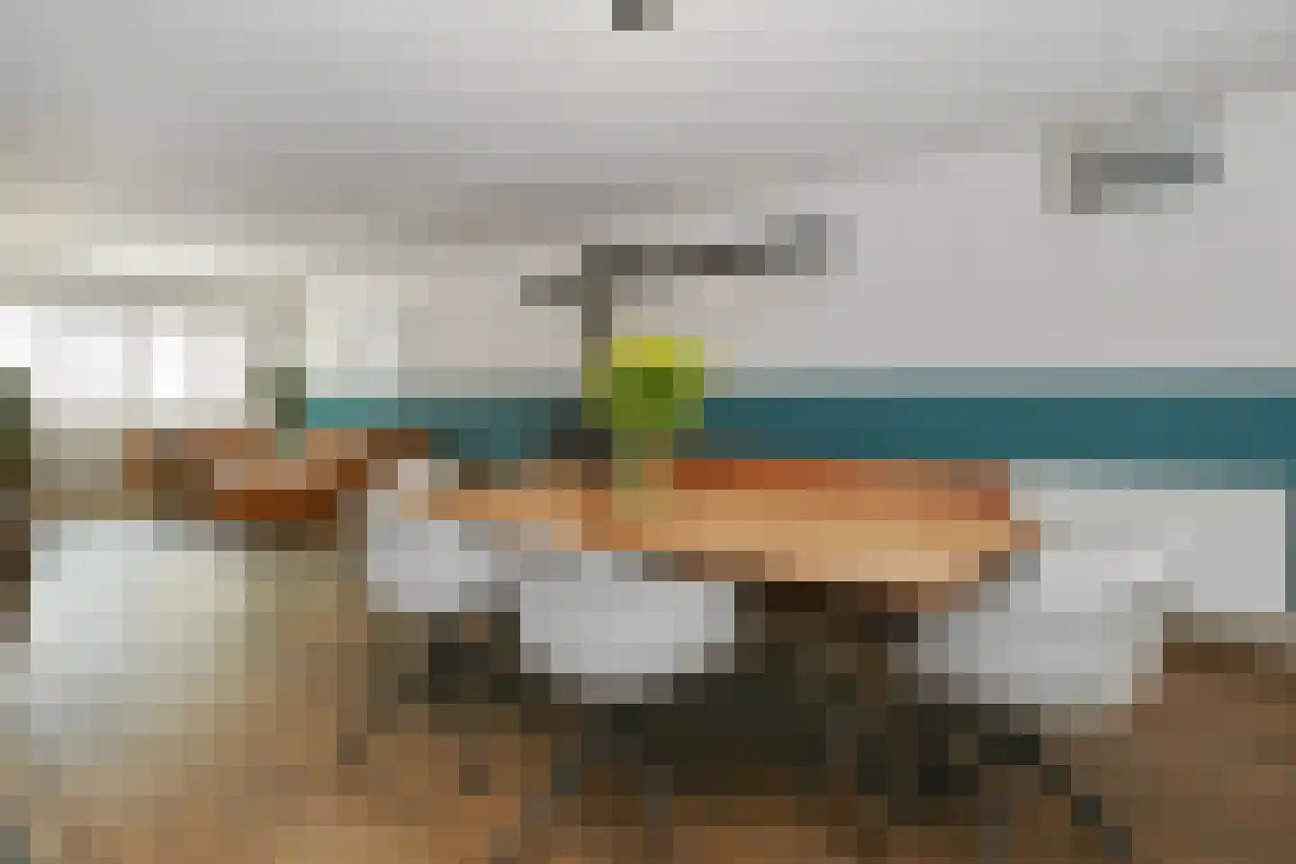 Bogenstraat 21 Thorn thumbnail 11