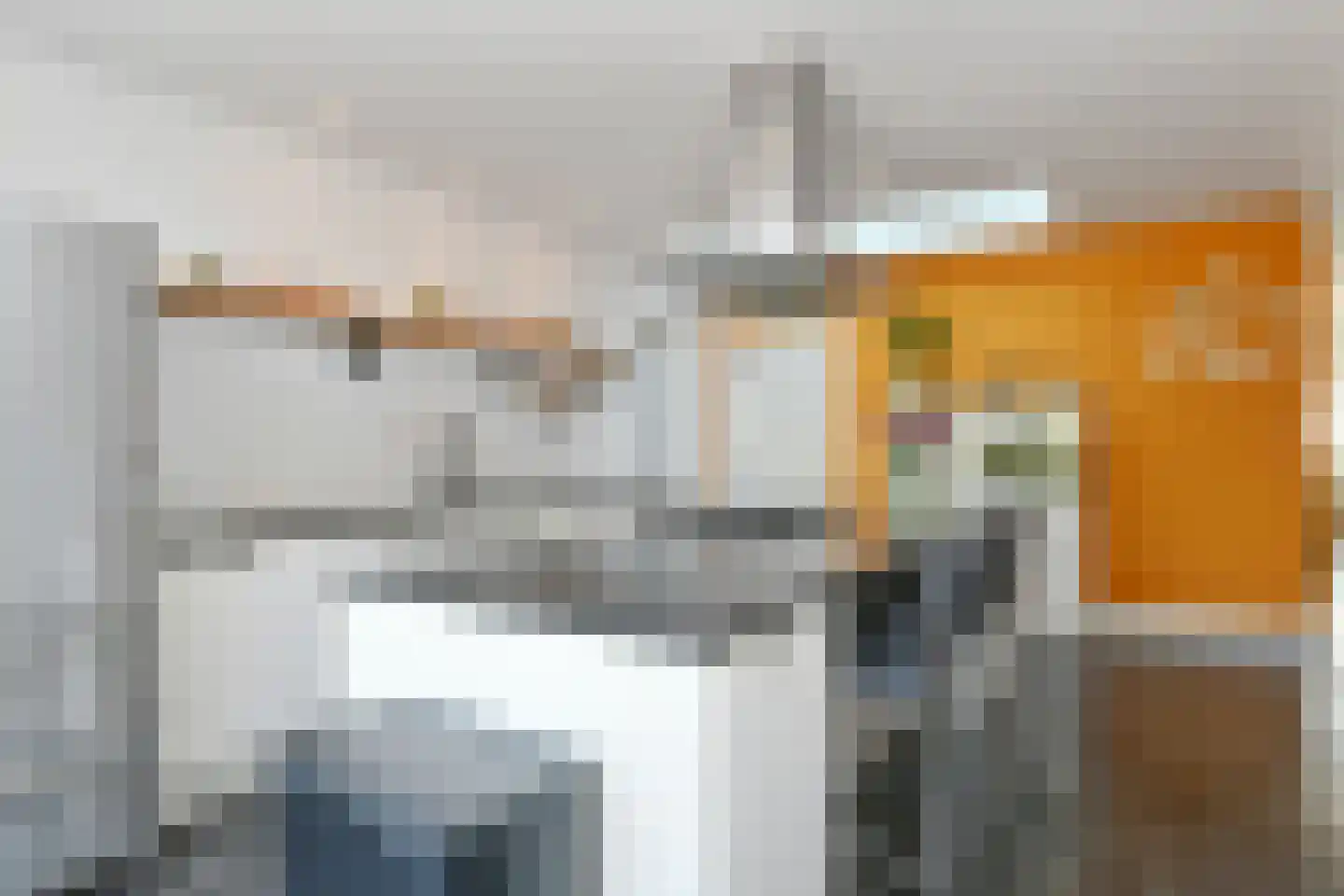 Bogenstraat 21 Thorn thumbnail 13