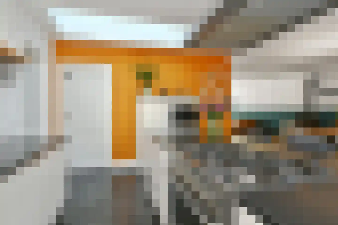 Bogenstraat 21 Thorn thumbnail 14