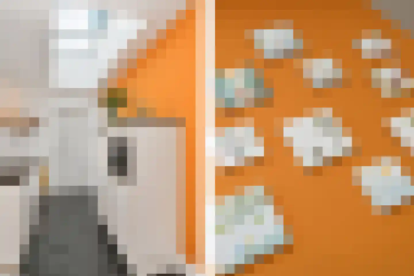 Bogenstraat 21 Thorn thumbnail 15