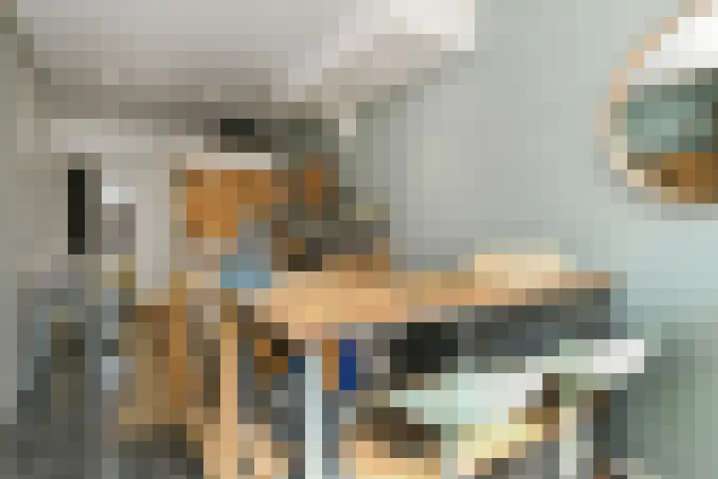 Bogenstraat 21 Thorn thumbnail 17