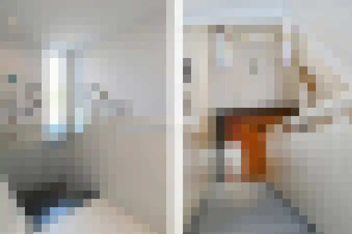 Bogenstraat 21 Thorn thumbnail 18