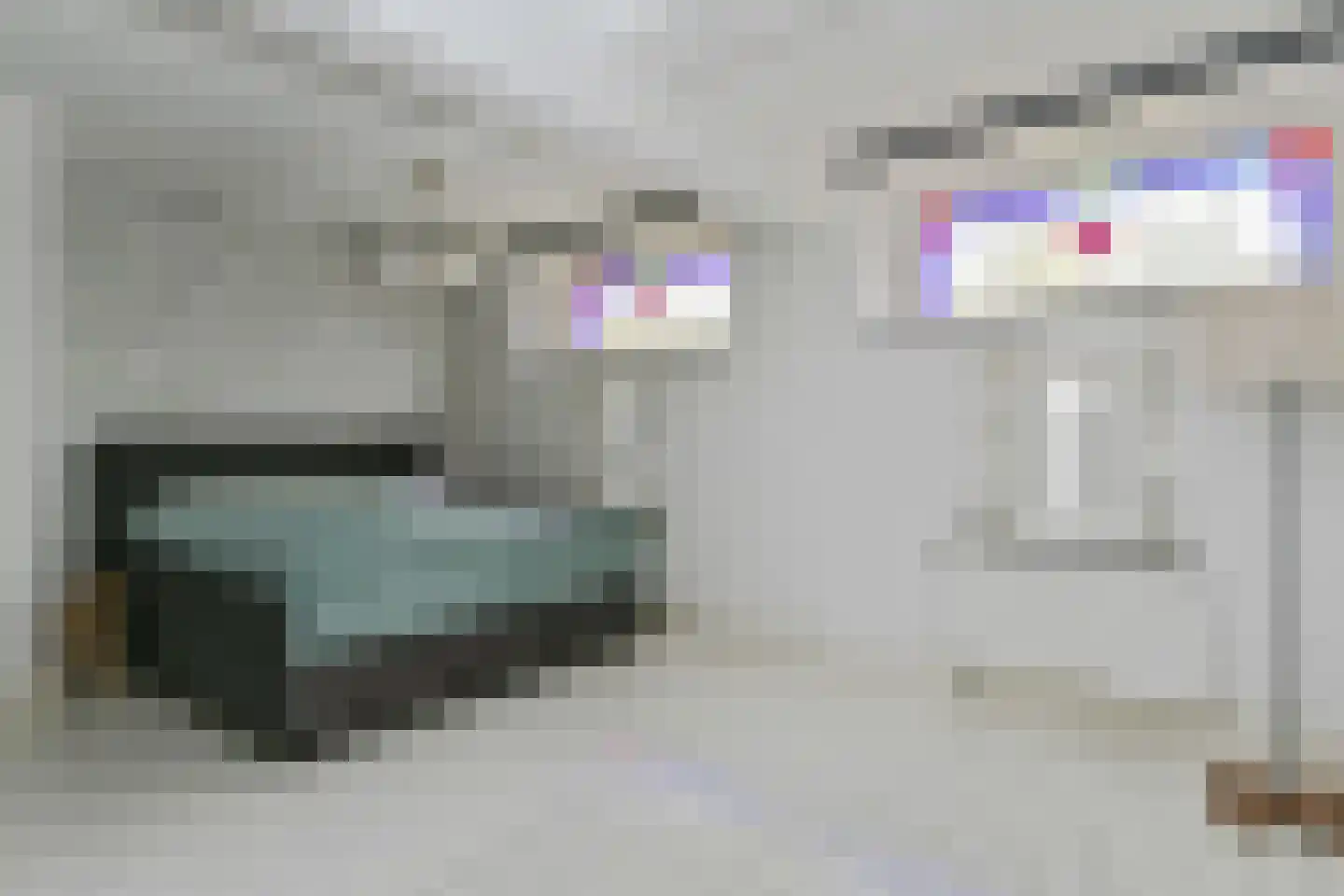 Bogenstraat 21 Thorn thumbnail 19