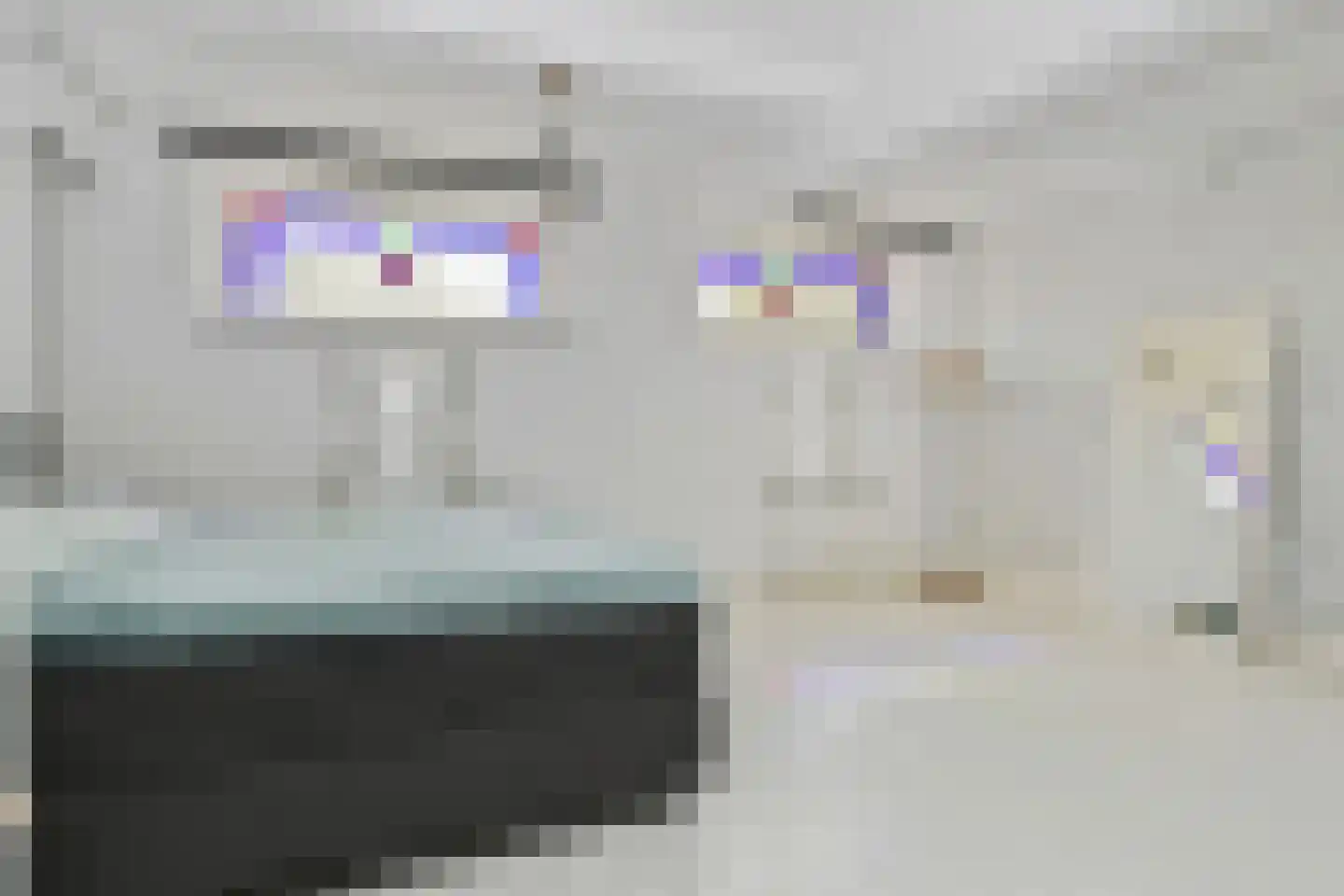 Bogenstraat 21 Thorn thumbnail 20