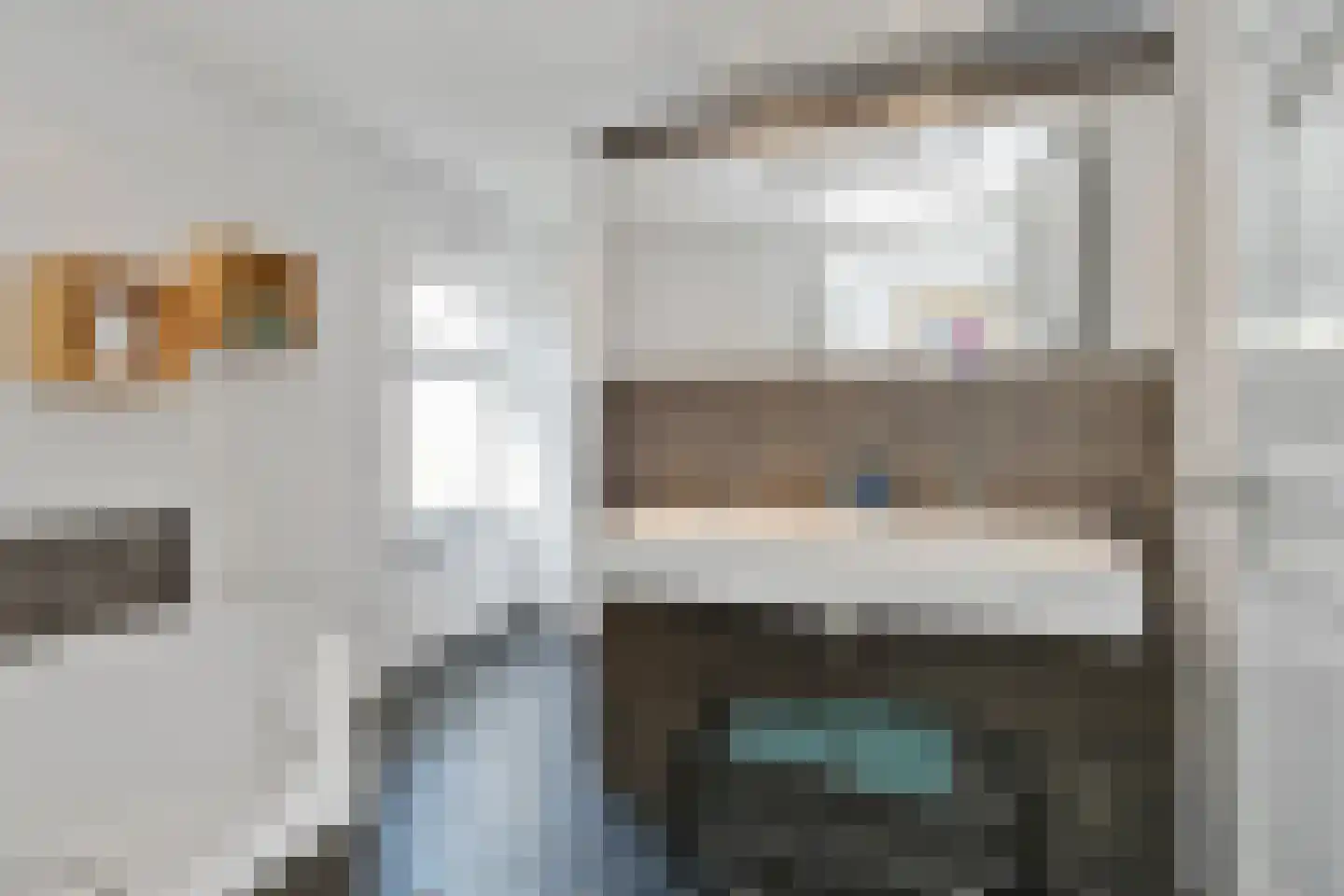 Bogenstraat 21 Thorn thumbnail 21