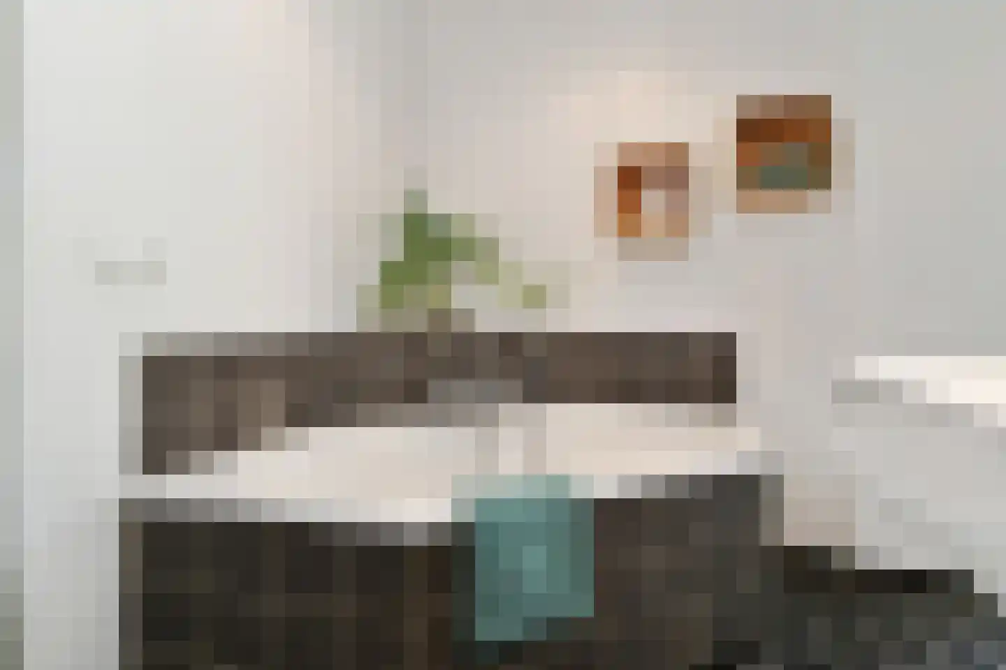 Bogenstraat 21 Thorn thumbnail 22