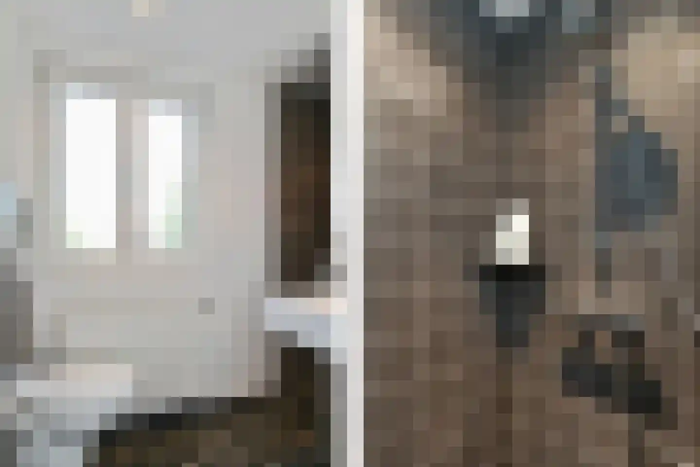 Bogenstraat 21 Thorn thumbnail 23