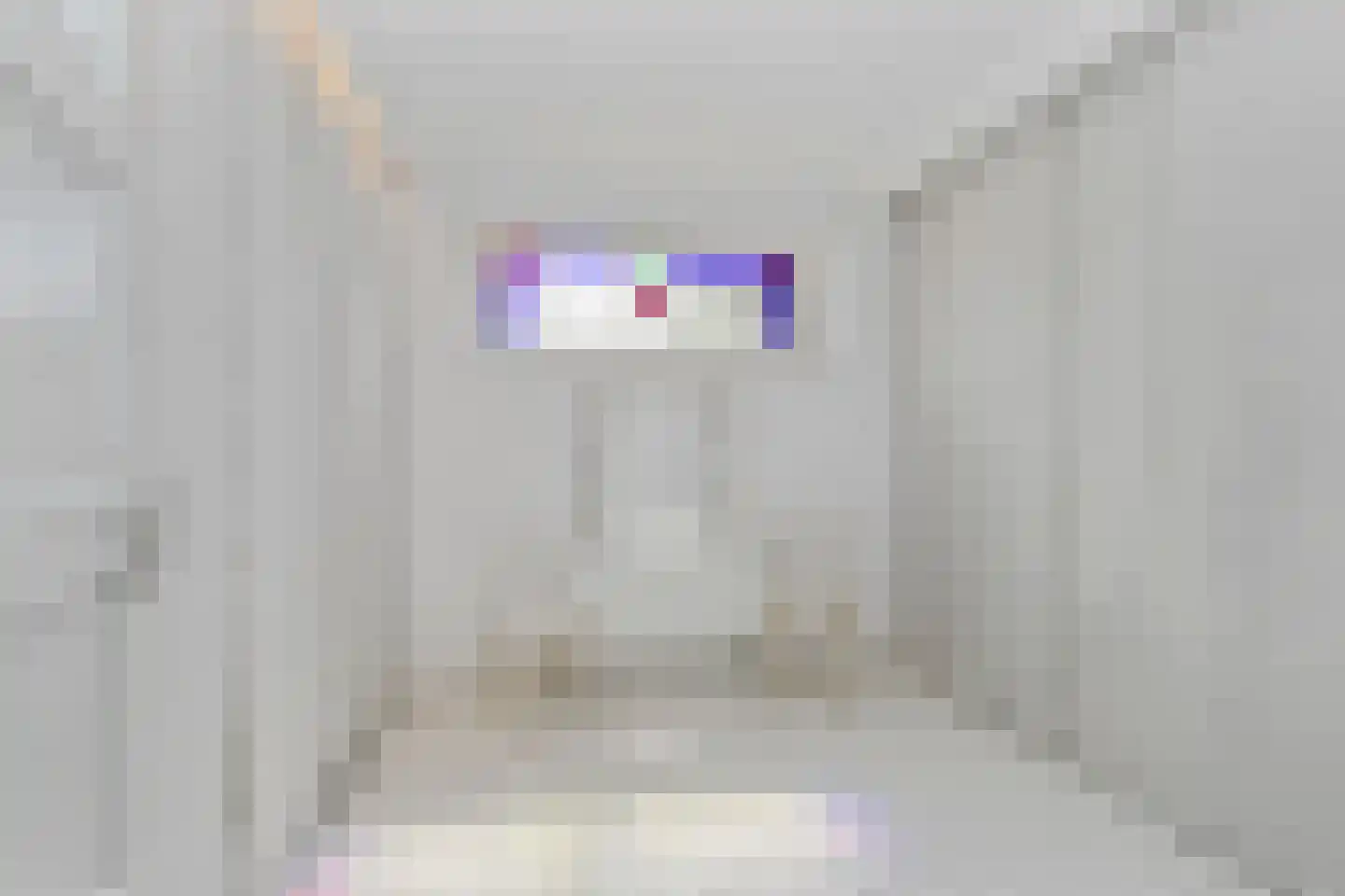 Bogenstraat 21 Thorn thumbnail 24