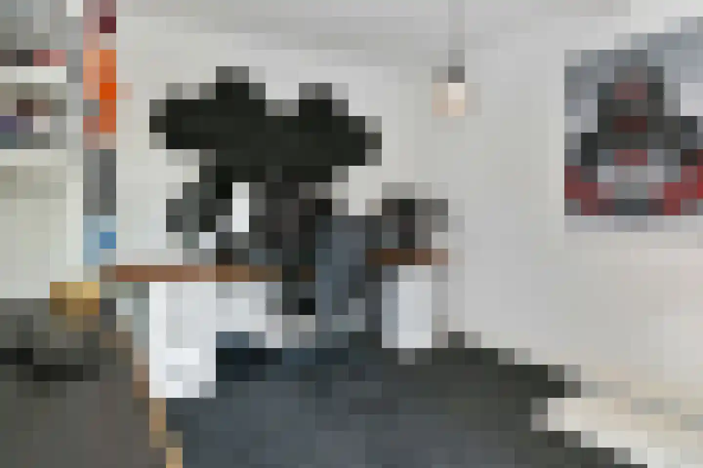 Bogenstraat 21 Thorn thumbnail 25