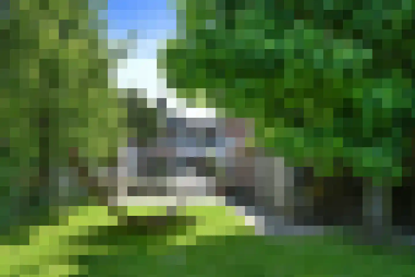 Bogenstraat 21 Thorn thumbnail 27