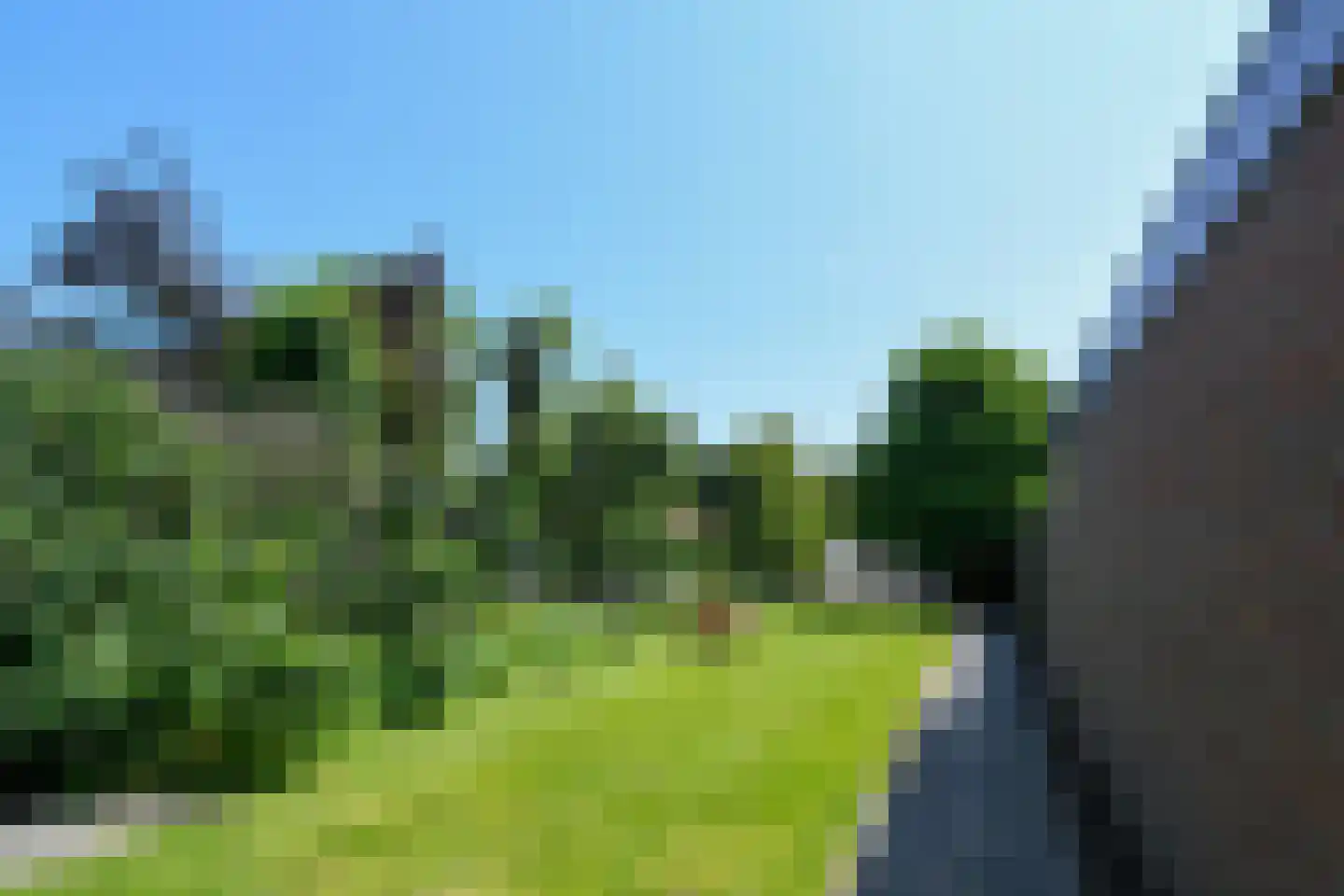 Bogenstraat 21 Thorn thumbnail 28