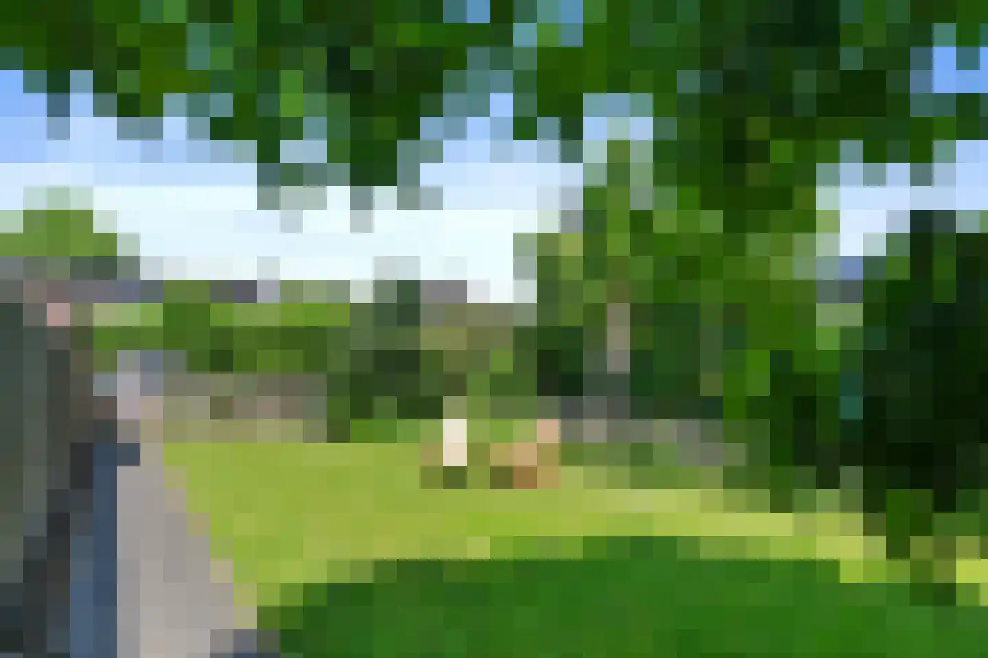 Bogenstraat 21 Thorn thumbnail 31