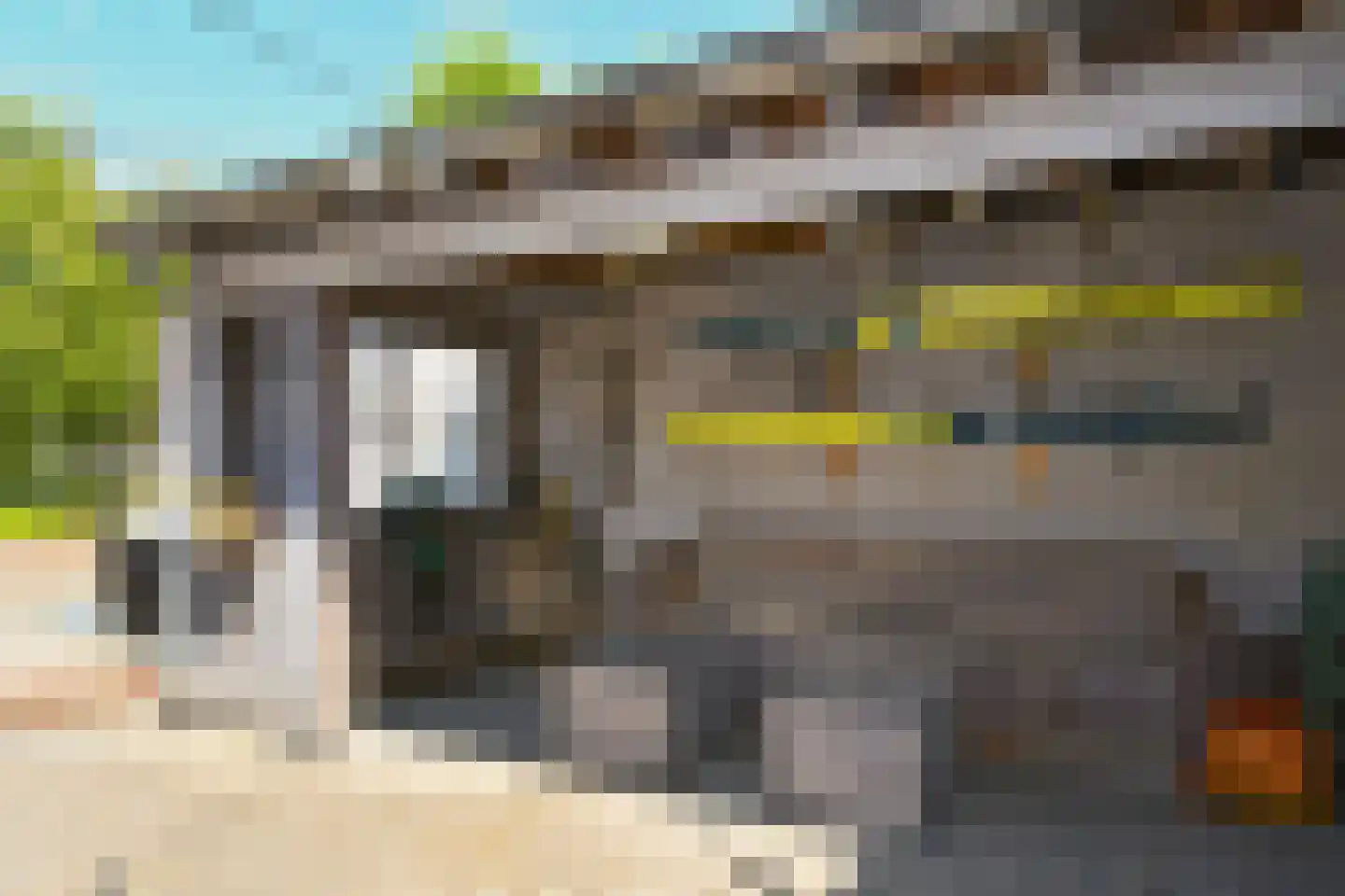 Bogenstraat 21 Thorn thumbnail 33
