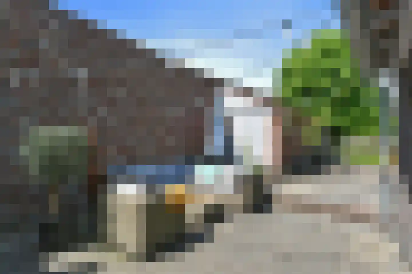 Bogenstraat 21 Thorn thumbnail 35