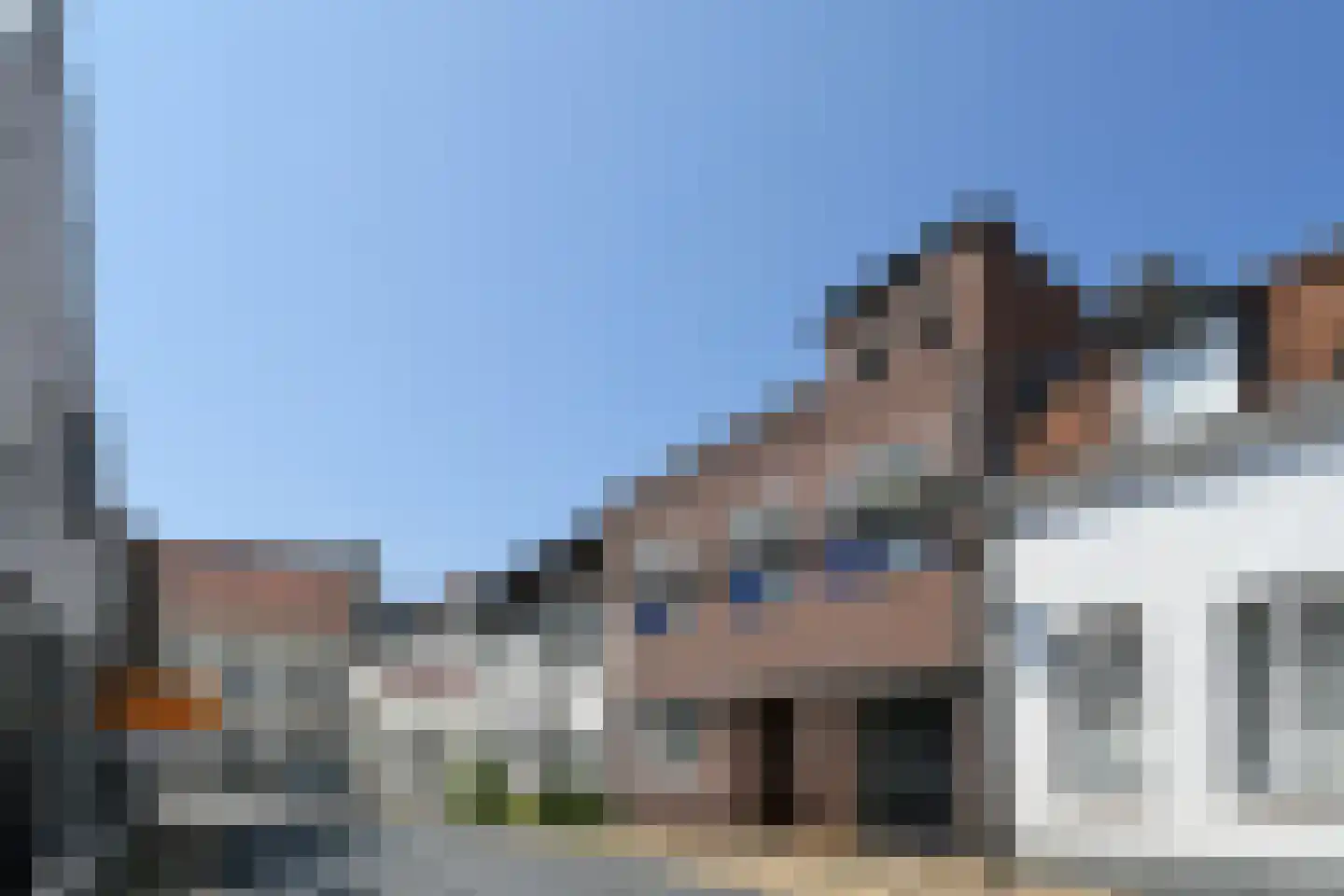 Bogenstraat 21 Thorn thumbnail 36