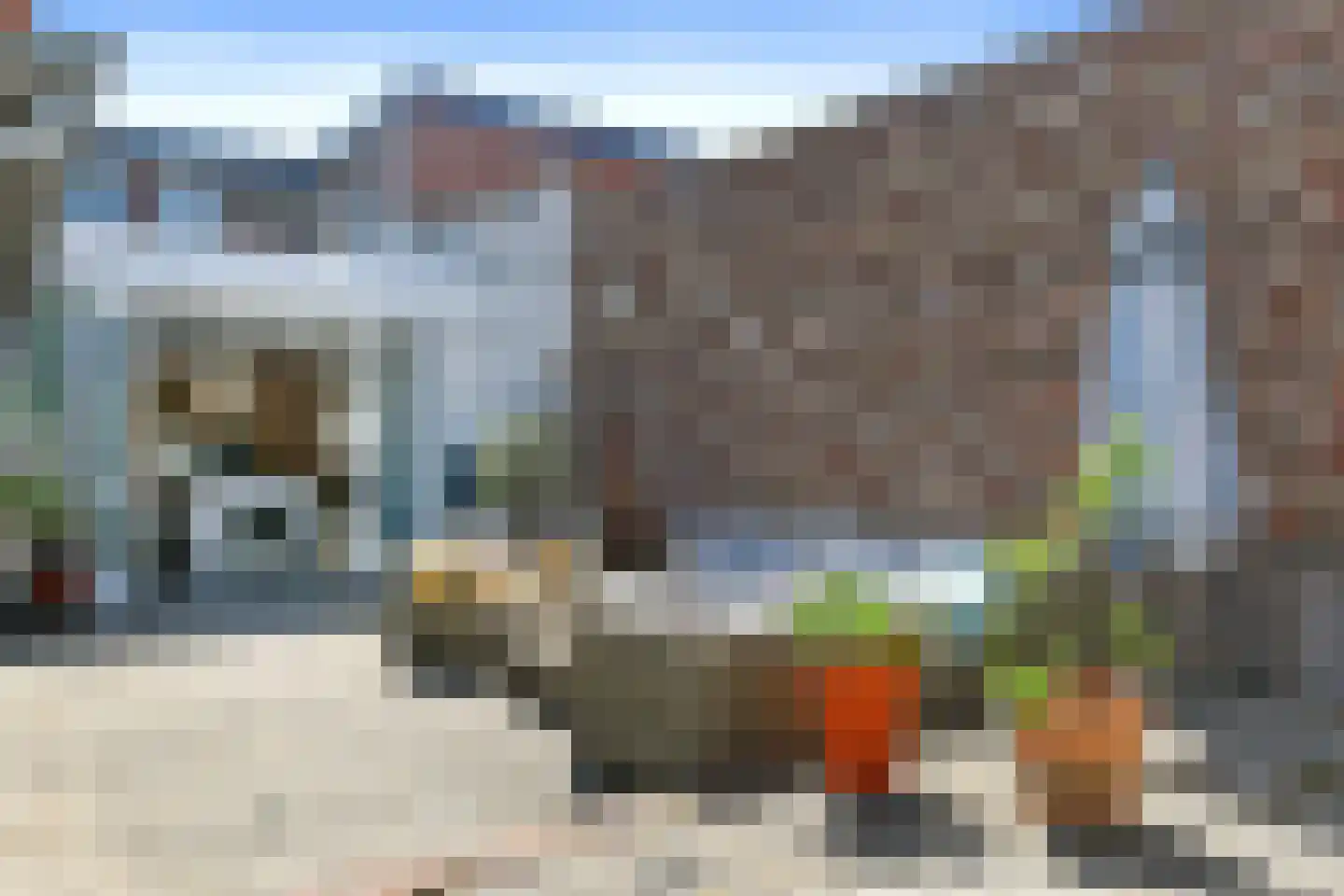 Bogenstraat 21 Thorn thumbnail 37
