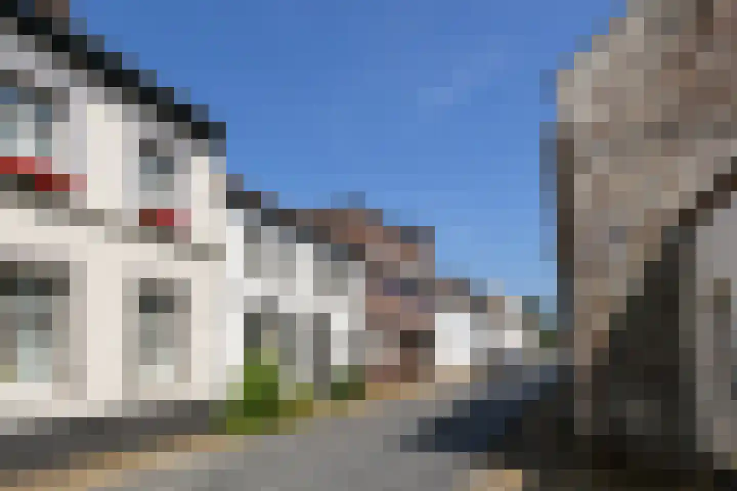 Bogenstraat 21 Thorn thumbnail 38