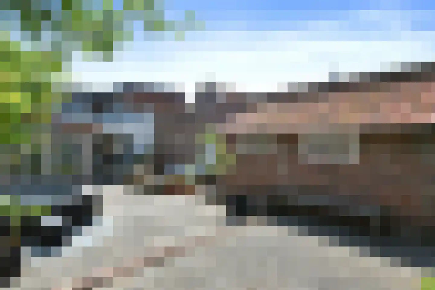 Bogenstraat 21 Thorn thumbnail 39