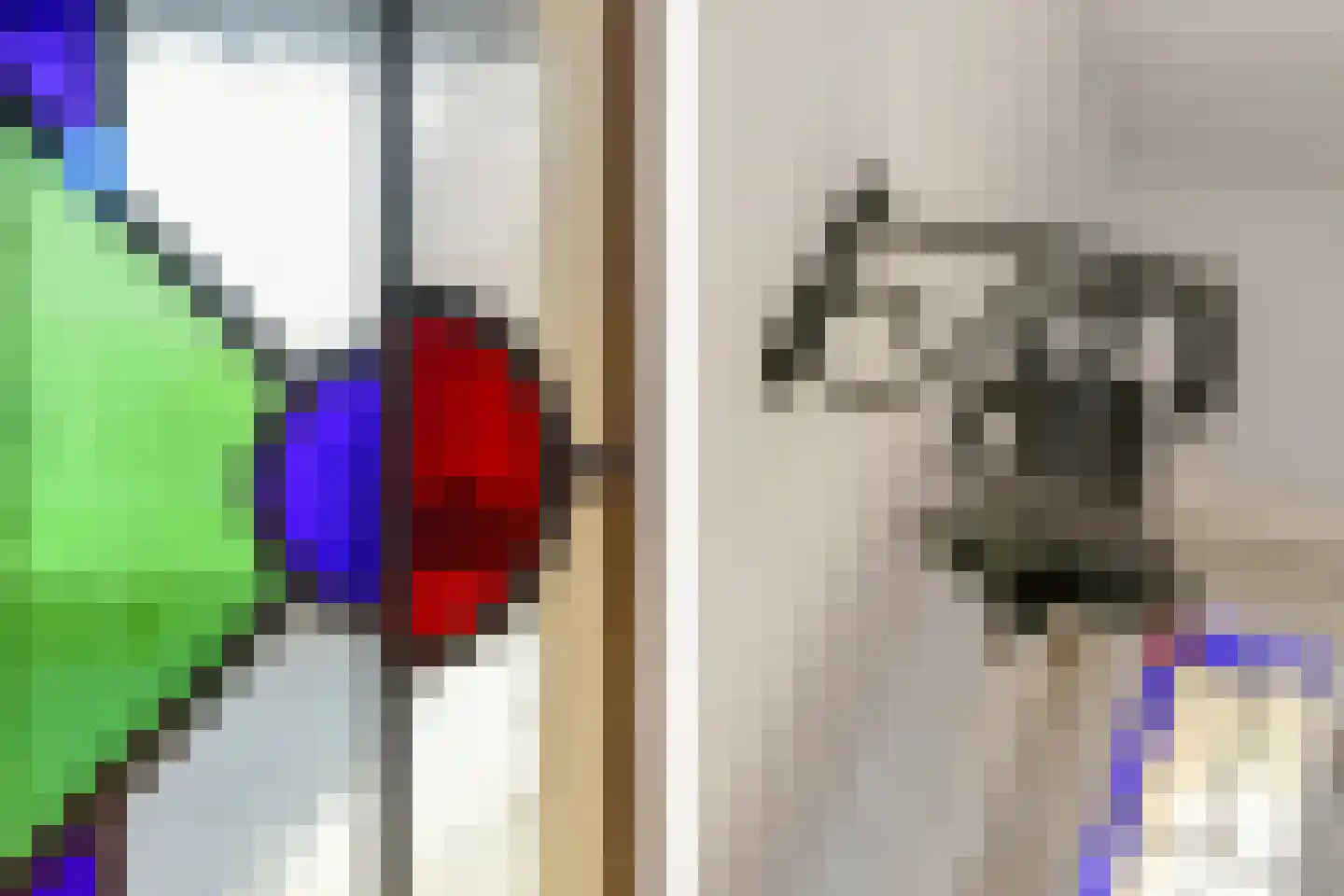 Bogenstraat 21 Thorn thumbnail 4