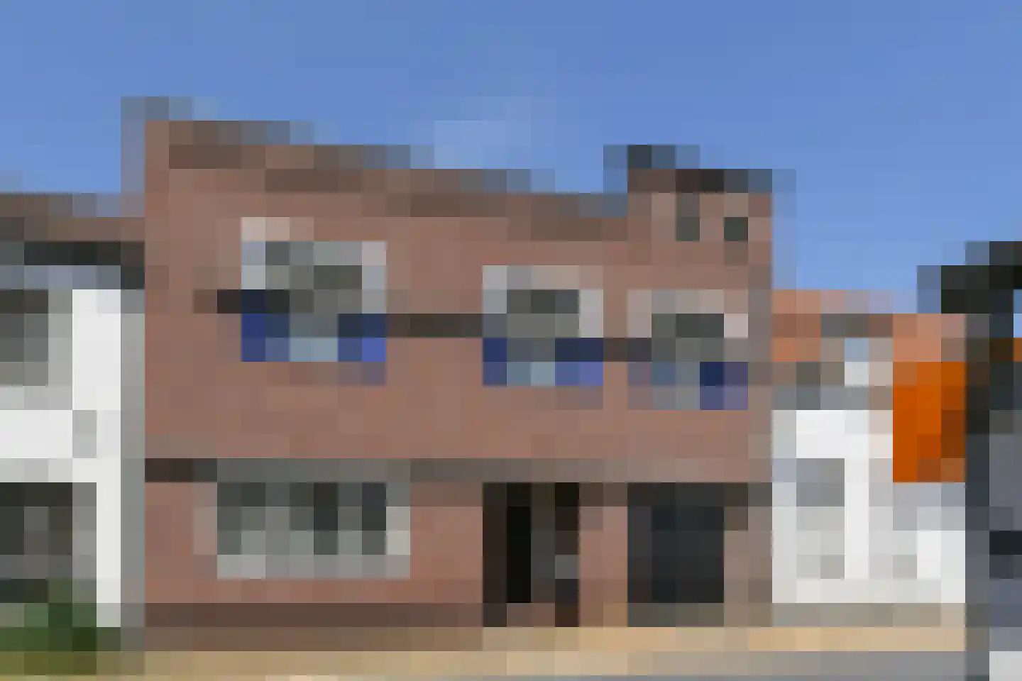 Bogenstraat 21 Thorn thumbnail 40
