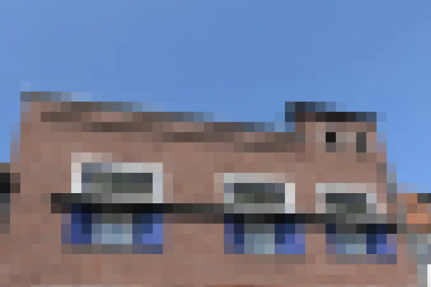 Bogenstraat 21 Thorn thumbnail 41