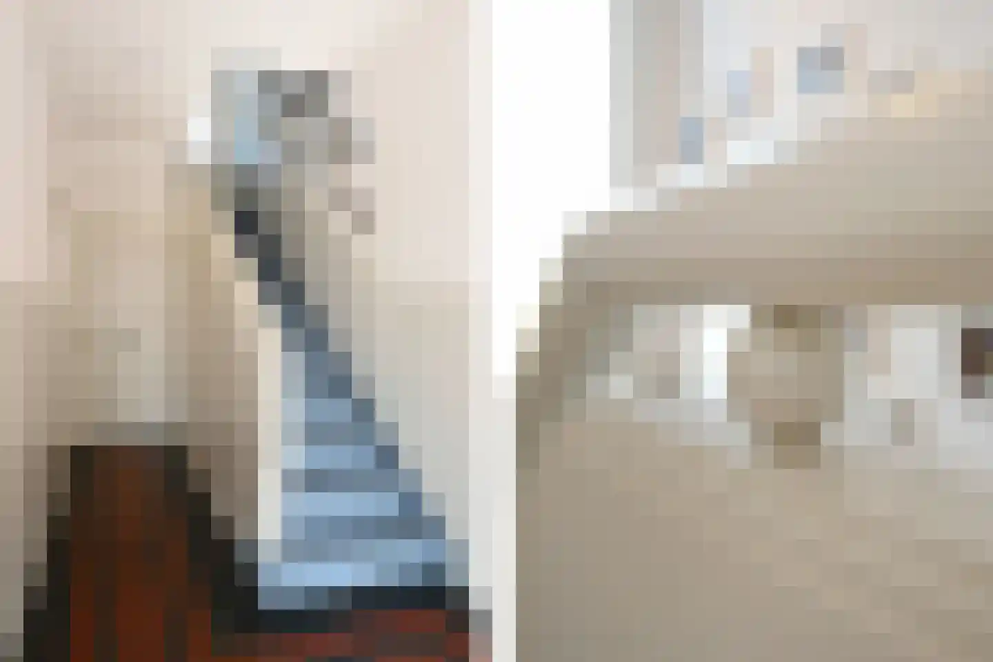 Bogenstraat 21 Thorn thumbnail 5