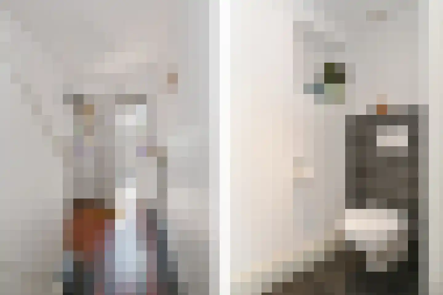 Bogenstraat 21 Thorn thumbnail 6