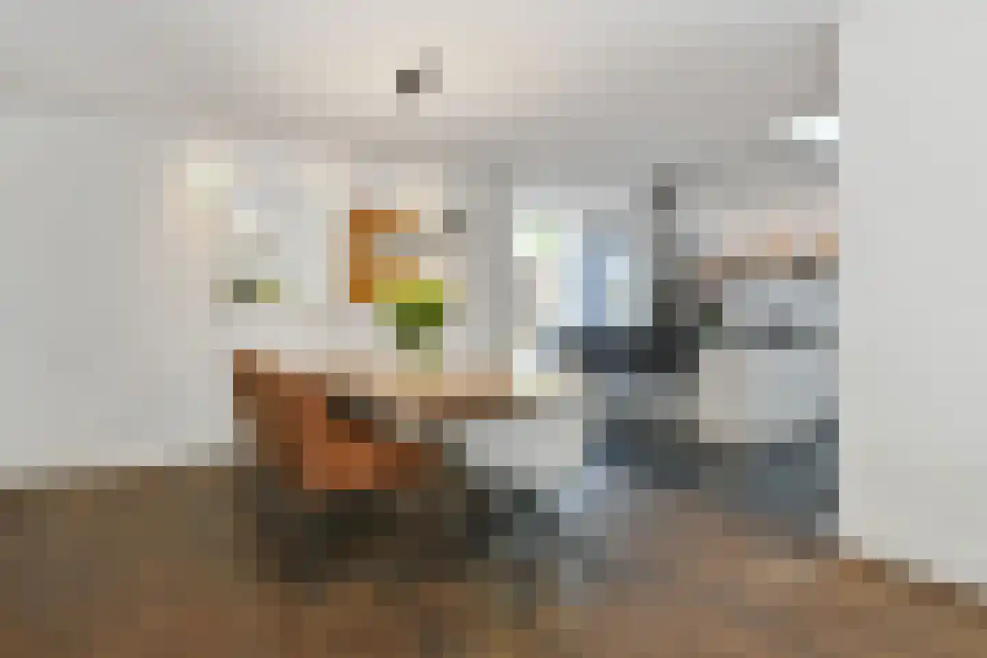 Bogenstraat 21 Thorn thumbnail 7