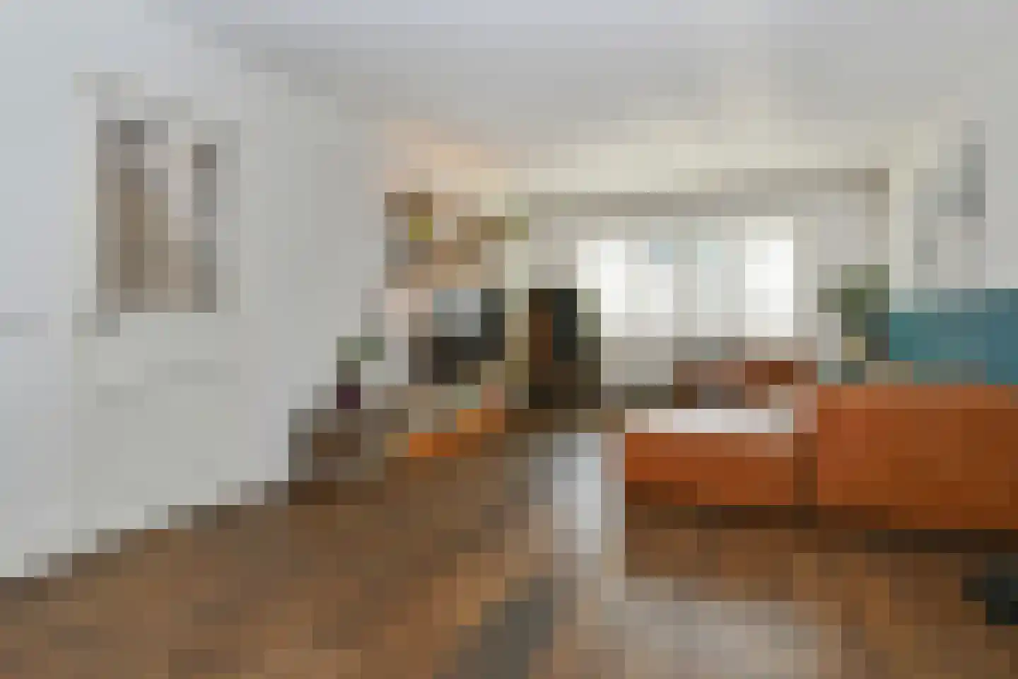 Bogenstraat 21 Thorn thumbnail 8