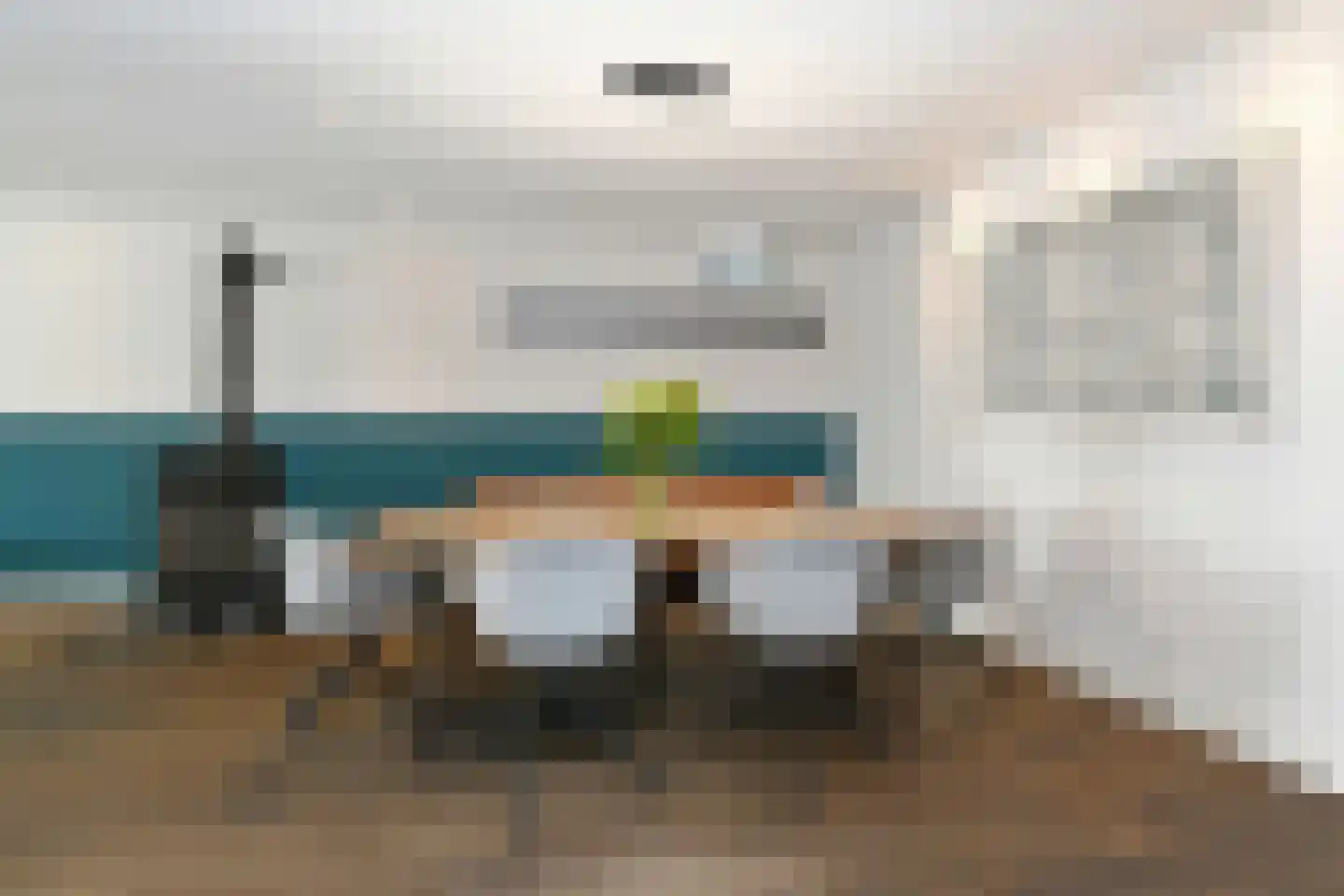 Bogenstraat 21 Thorn thumbnail 9