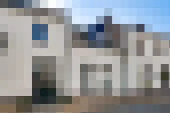 Bogenstraat 42 Thorn