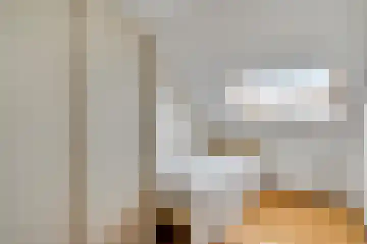 Bogenstraat 42 Thorn thumbnail 15