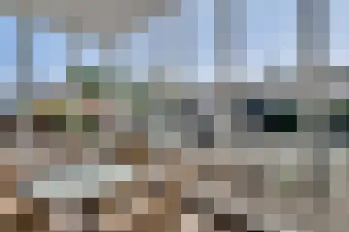 Bogenstraat 42 Thorn thumbnail 21