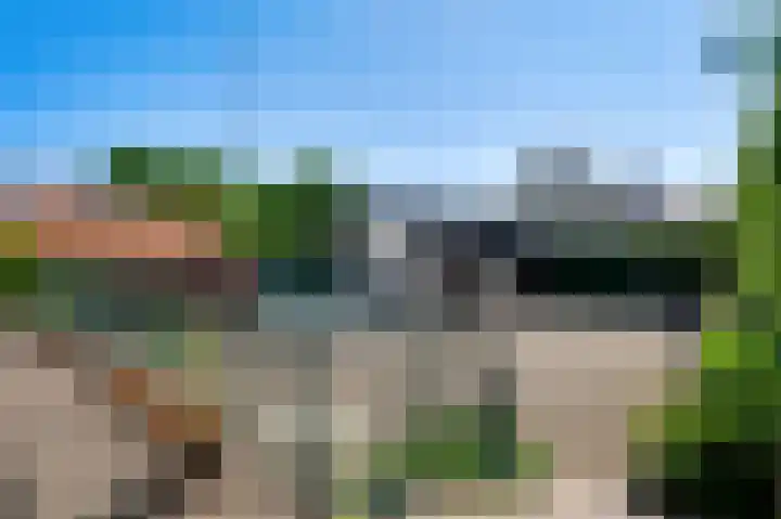 Bogenstraat 42 Thorn thumbnail 22