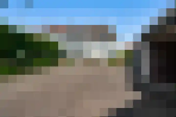 Bogenstraat 42 Thorn thumbnail 27