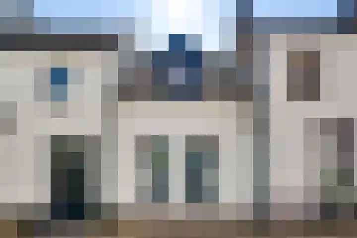 Bogenstraat 42 Thorn thumbnail 29